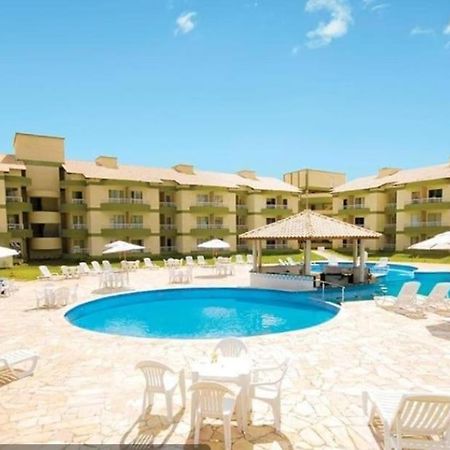 Aldeia Das Aguas Village Flat Terreo Barra do Piraí 外观 照片